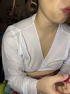 ali za88 online show from January 2025 08:25:01 AM