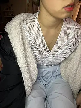 ali za88 online show from February 2025 08:00:02 AM