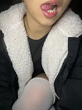 ali za88 online show from February 2025 05:19:02 PM