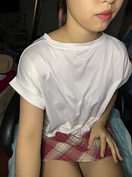 ali za88 online show from February 2025 02:04:01 PM