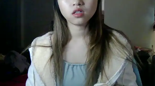 ali za88 online show from February 2025 06:01:01 AM