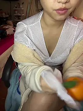 ali za88 online show from February 2025 05:36:01 AM