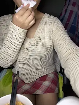 ali za88 online show from March 2025 05:38:01 PM