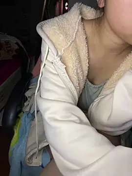 ali za88 online show from March 2025 05:28:02 PM