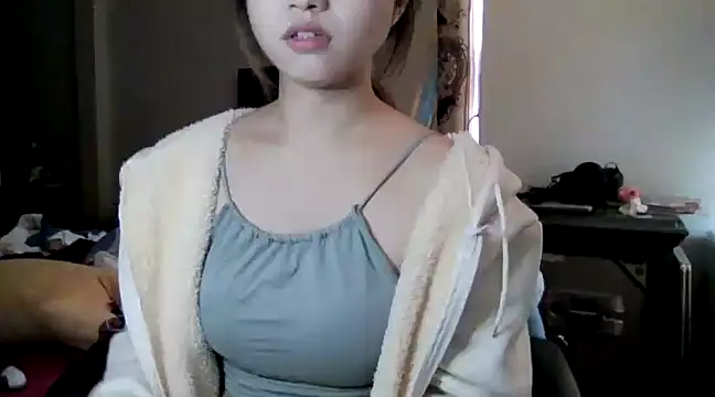 ali za88 online show from March 2025 07:27:02 AM