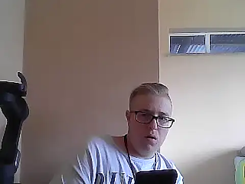 bisexualboy05 online show from January 2025 08:26:02 AM