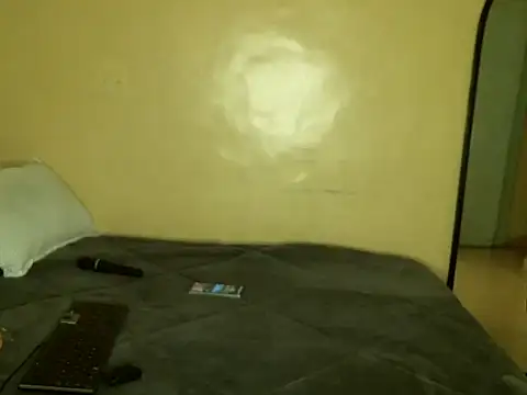 Snapshot of Sharmybabe chatting on April 2026 11:48:01 AM Sharmybabe online show from April 2026 11:48:01 AM