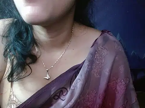 LOVERIAKOL online show from December 2024 01:22:02 PM