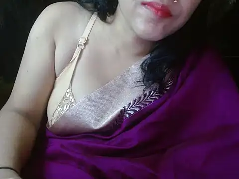 LOVERIAKOL online show from December 2024 06:41:02 AM