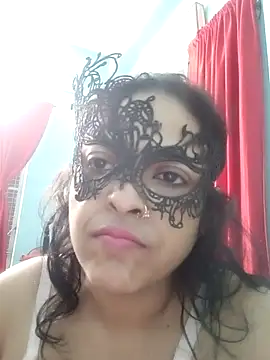 LOVERIAKOL online show from December 2024 05:59:02 PM