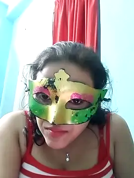 LOVERIAKOL online show from January 2025 04:48:02 PM