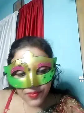 LOVERIAKOL online show from January 2025 03:19:01 PM