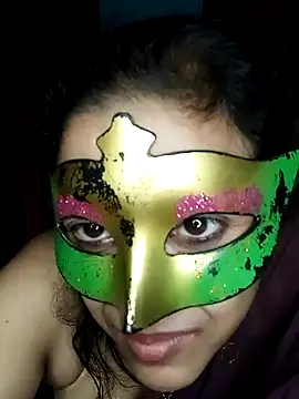 LOVERIAKOL online show from January 2025 05:34:01 PM