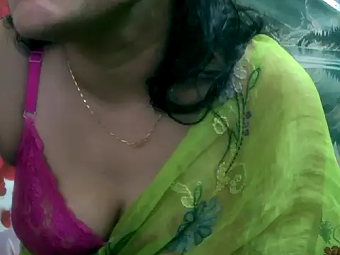 LOVERIAKOL online show from February 2025 09:42:01 PM