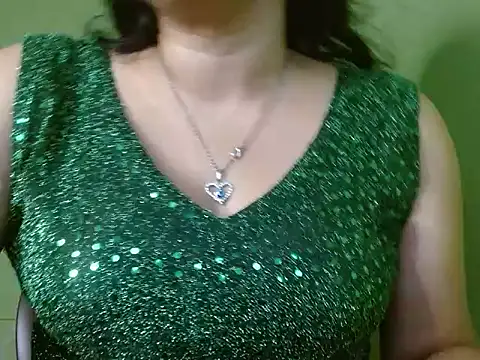 LOVERIAKOL online show from March 2026 07:07:01 PM