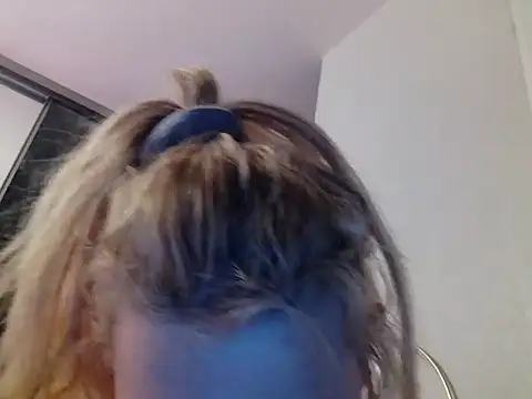 Snapshot of shadowmoon900 chatting on February 2026 12:16:02 AM shadowmoon900 online show from February 2026 12:16:02 AM