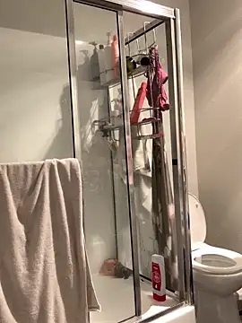 Snapshot of shadowmoon900 chatting on April 2026 12:15:02 AM shadowmoon900 online show from April 2026 12:15:02 AM