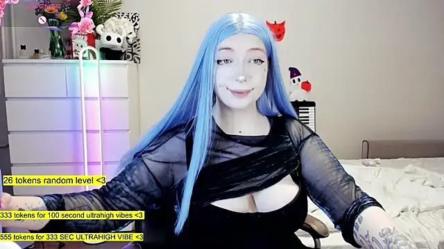 aya katana online show from October 2025 03:14:01 AM