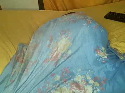 Blackqueen341 online show from March 2026 11:11:01 PM