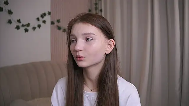 CindyGarrison online show from March 2025 12:40:02 AM