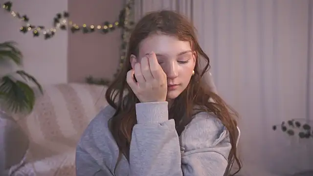 CindyGarrison online show from September 2025 01:38:02 AM