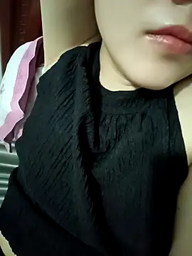 Snapshot of Sexyass13 chatting on September 2025 06:18:01 PM Sexyass13 online show from September 2025 06:18:01 PM