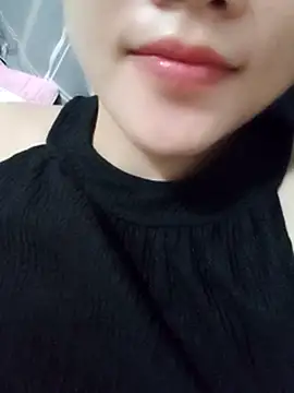 Snapshot of Sexyass13 chatting on September 2025 05:03:02 PM Sexyass13 online show from September 2025 05:03:02 PM