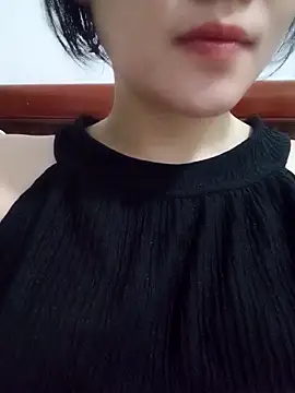 Snapshot of Sexyass13 chatting on September 2025 08:49:02 AM Sexyass13 online show from September 2025 08:49:02 AM