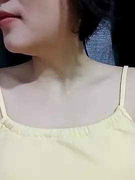 Snapshot of Sexyass13 chatting on September 2025 05:21:01 AM Sexyass13 online show from September 2025 05:21:01 AM