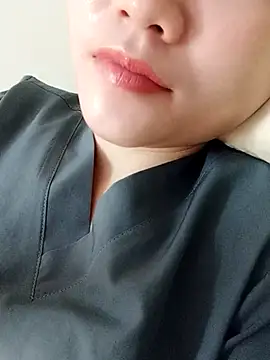 Snapshot of Sexyass13 chatting on September 2025 04:38:02 AM Sexyass13 online show from September 2025 04:38:02 AM