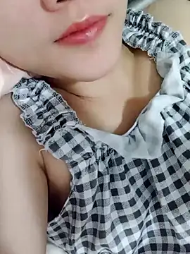 Snapshot of Sexyass13 chatting on October 2025 05:54:02 PM Sexyass13 online show from October 2025 05:54:02 PM