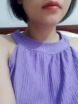 Snapshot of Sexyass13 chatting on October 2025 11:14:02 PM Sexyass13 online show from October 2025 11:14:02 PM