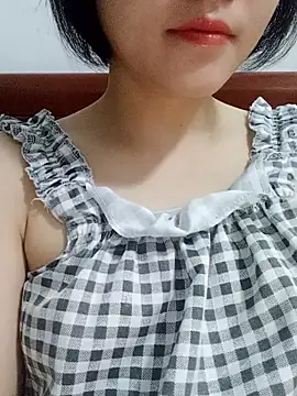 Snapshot of Sexyass13 chatting on October 2025 02:49:01 PM Sexyass13 online show from October 2025 02:49:01 PM