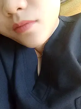 Snapshot of Sexyass13 chatting on October 2025 05:29:01 AM Sexyass13 online show from October 2025 05:29:01 AM