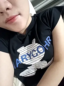 Snapshot of Sexyass13 chatting on October 2025 06:20:01 PM Sexyass13 online show from October 2025 06:20:01 PM