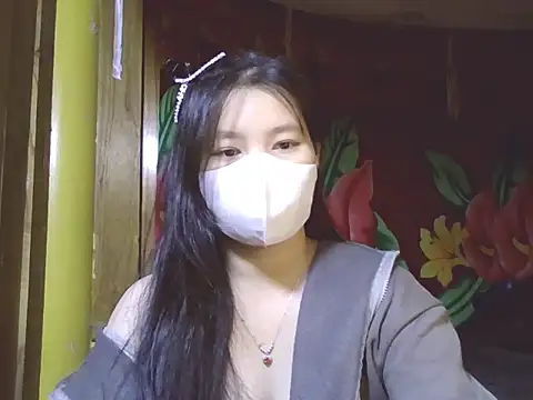 Sexyass13 online show from February 2026 01:43:01 AM