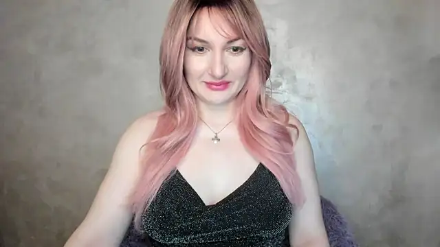 AnaysTop online show from April 2026 04:23:02 AM