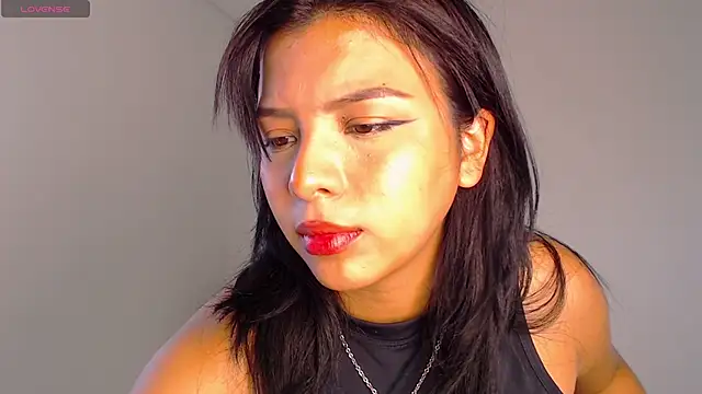 Snapshot of Keyti_Sullivan chatting on January 2025 05:59:02 PM Keyti Sullivan online show from January 2025 05:59:02 PM
