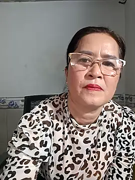 phnz online show from January 2025 05:23:02 AM