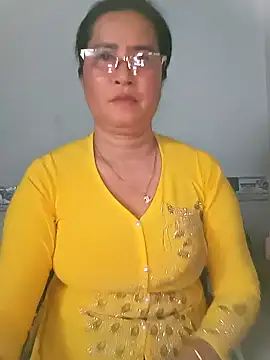 phnz online show from January 2025 07:18:01 AM