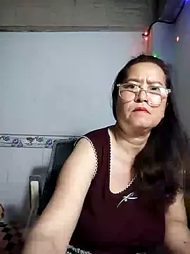 phnz online show from September 2025 09:03:01 PM