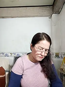 phnz online show from September 2025 01:49:02 AM