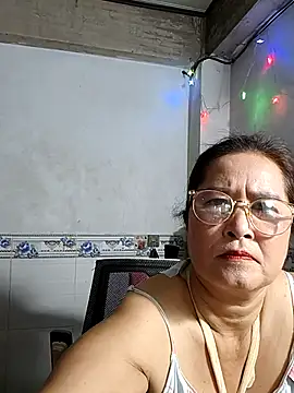 phnz online show from November 2025 07:02:02 PM