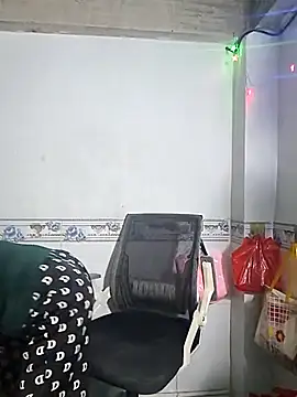 phnz online show from January 2026 09:09:01 PM