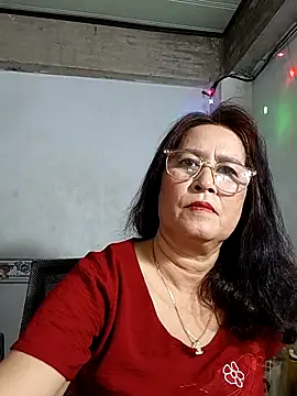 phnz online show from February 2026 06:00:02 AM