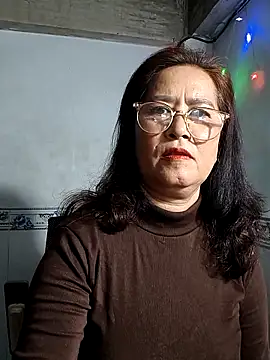 phnz online show from February 2026 08:02:02 PM