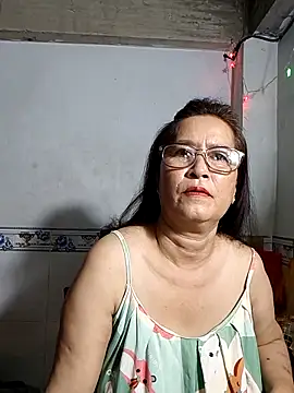 phnz online show from March 2026 05:14:01 PM