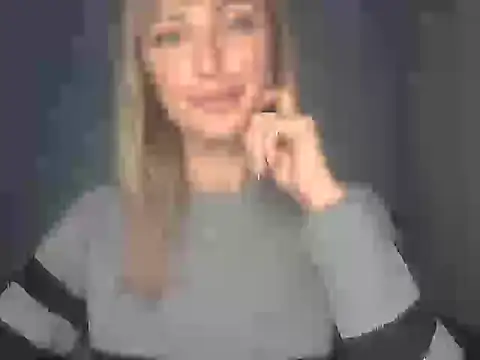 EffectMaya online show from November 2025 05:01:02 PM