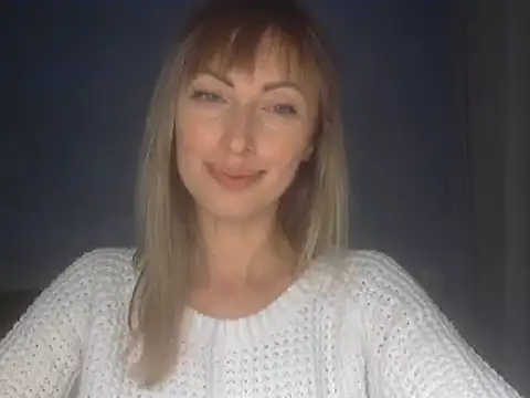 EffectMaya online show from January 2026 06:13:02 PM