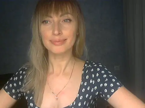 EffectMaya online show from February 2026 03:18:01 PM